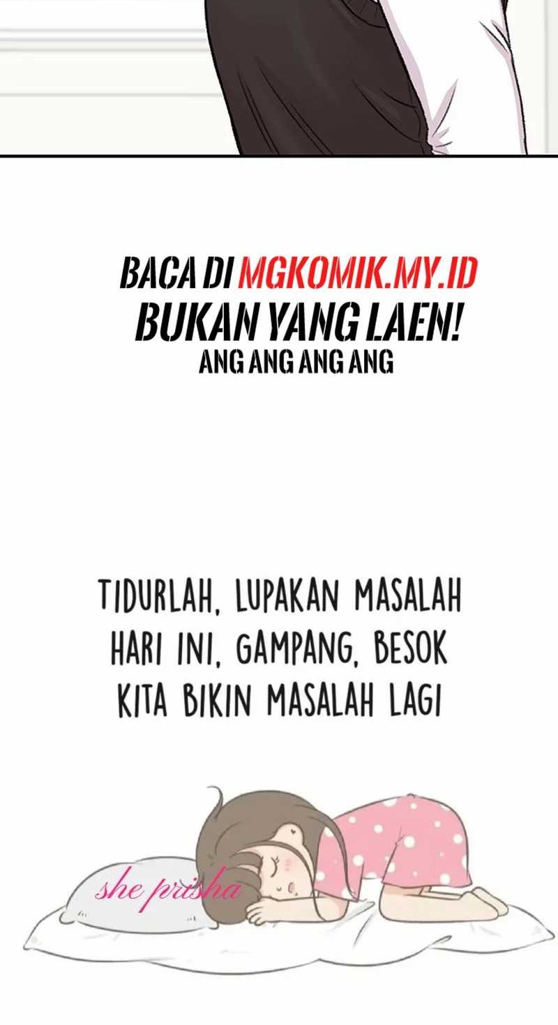 Star Ginseng Store Chapter 127 Gambar 82