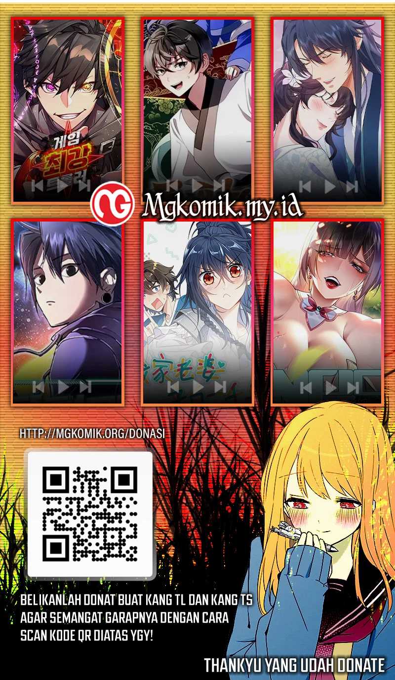 Star Ginseng Store Chapter 127 Gambar 83