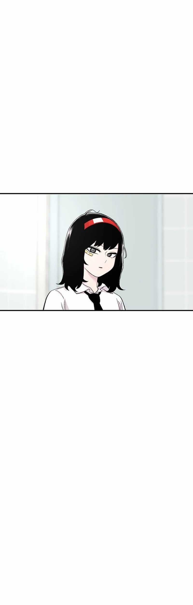 Star Ginseng Store Chapter 127 Gambar 7