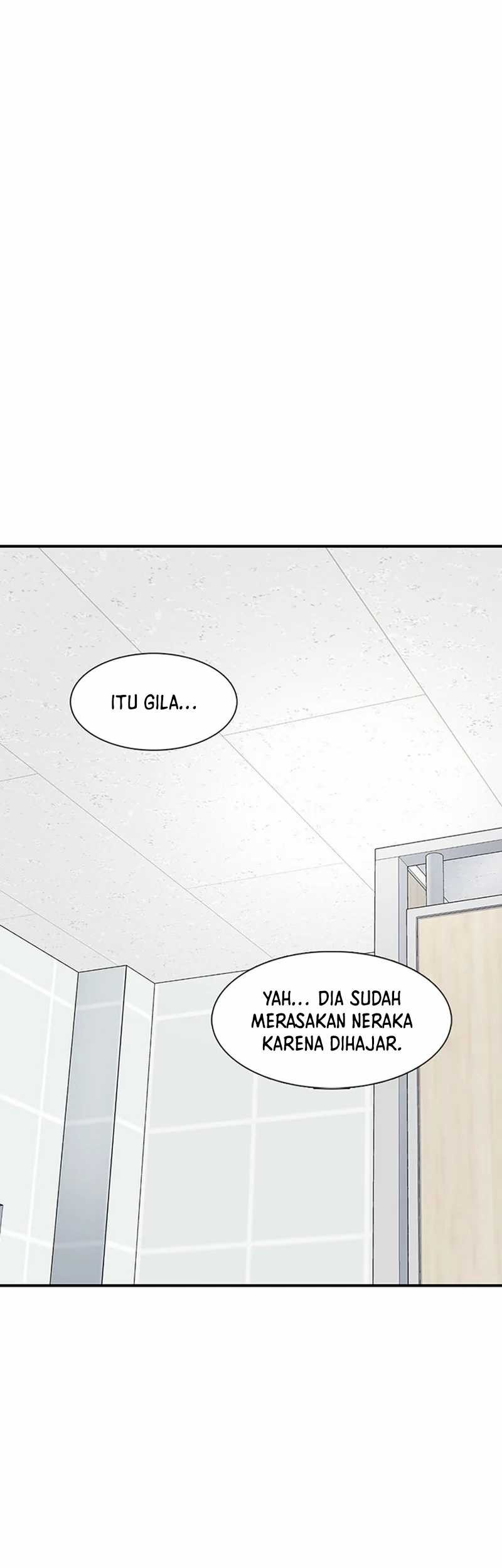 Star Ginseng Store Chapter 127 Gambar 9