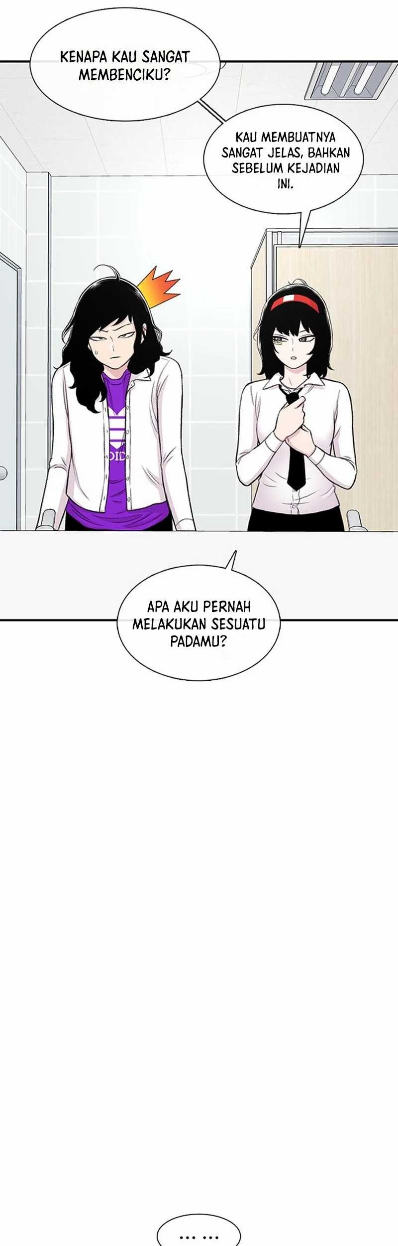 Star Ginseng Store Chapter 127 Gambar 13