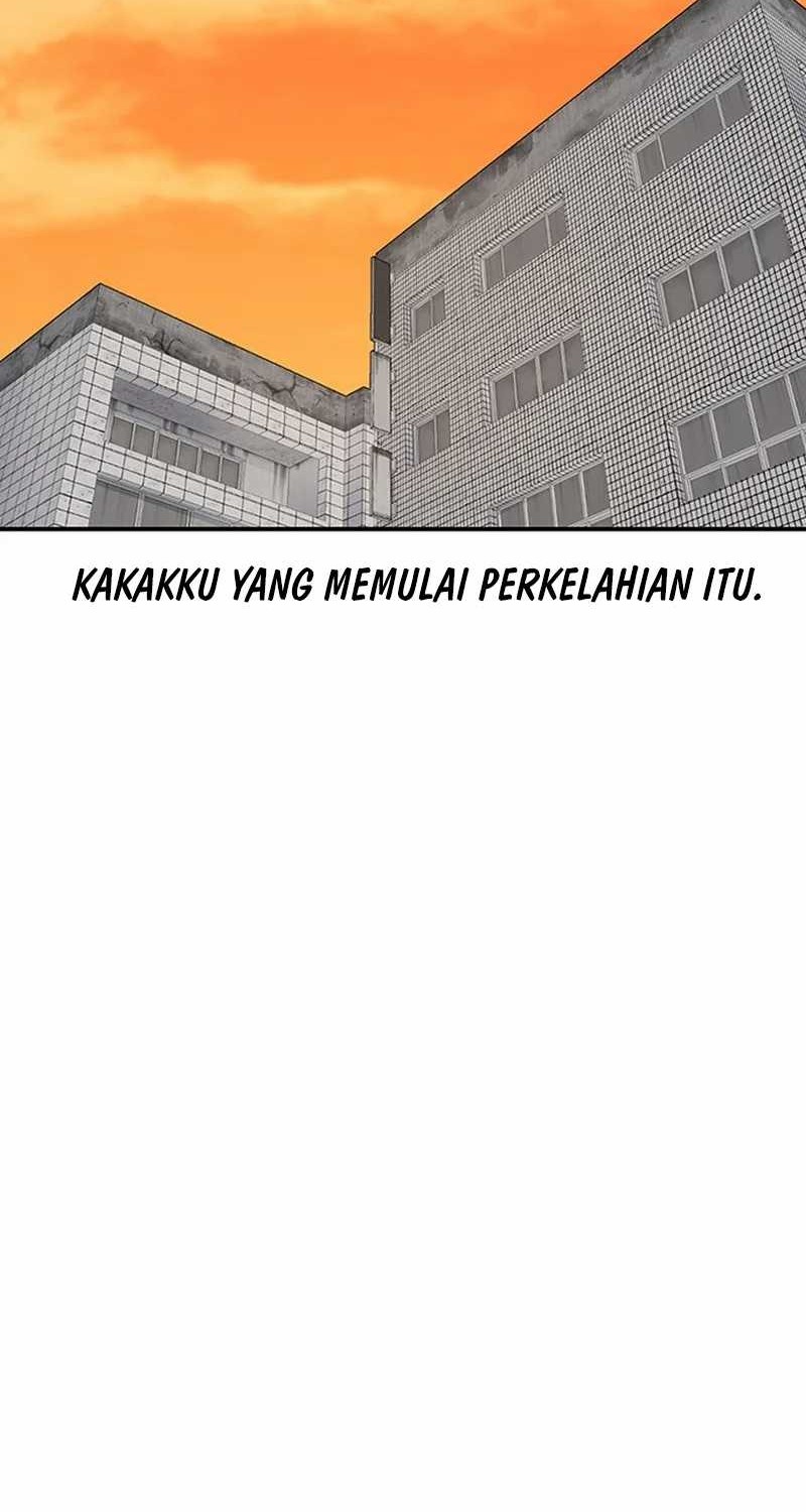 Star Ginseng Store Chapter 127 Gambar 16