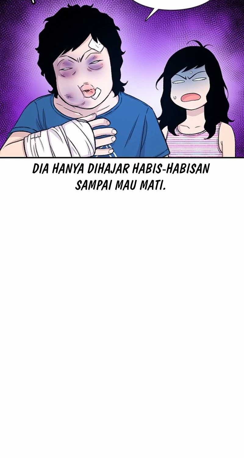 Star Ginseng Store Chapter 127 Gambar 18