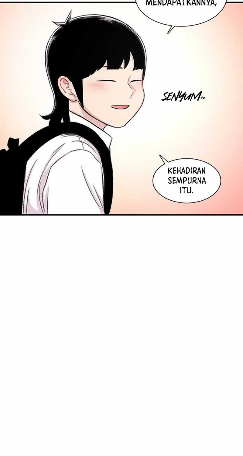 Star Ginseng Store Chapter 127 Gambar 26