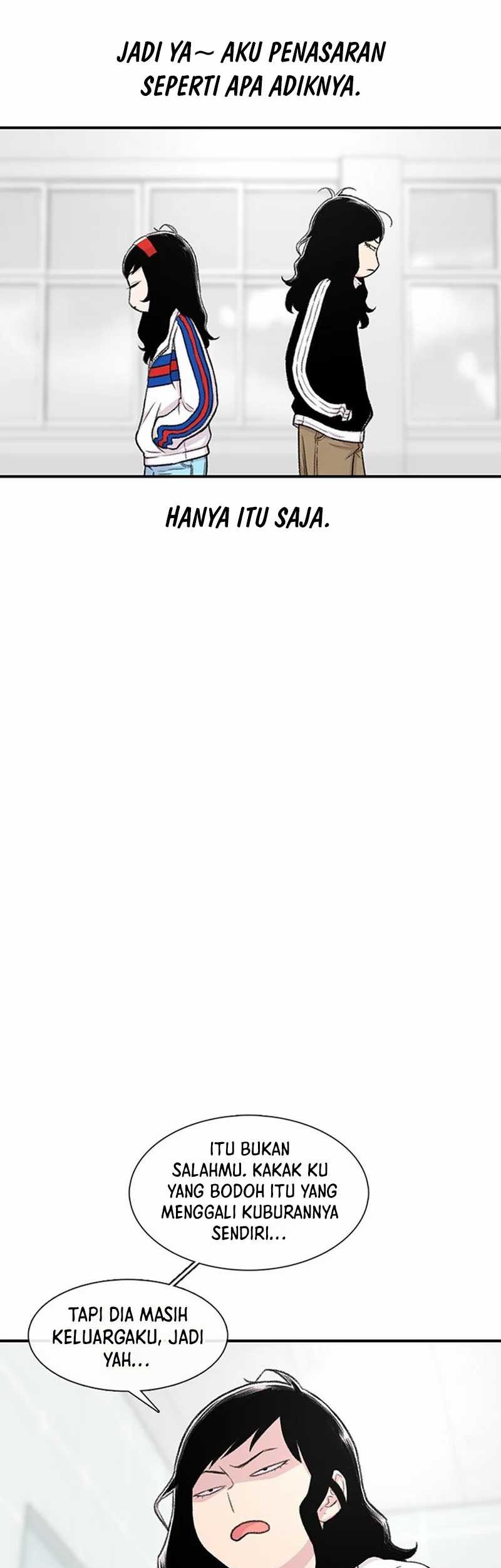 Star Ginseng Store Chapter 127 Gambar 19