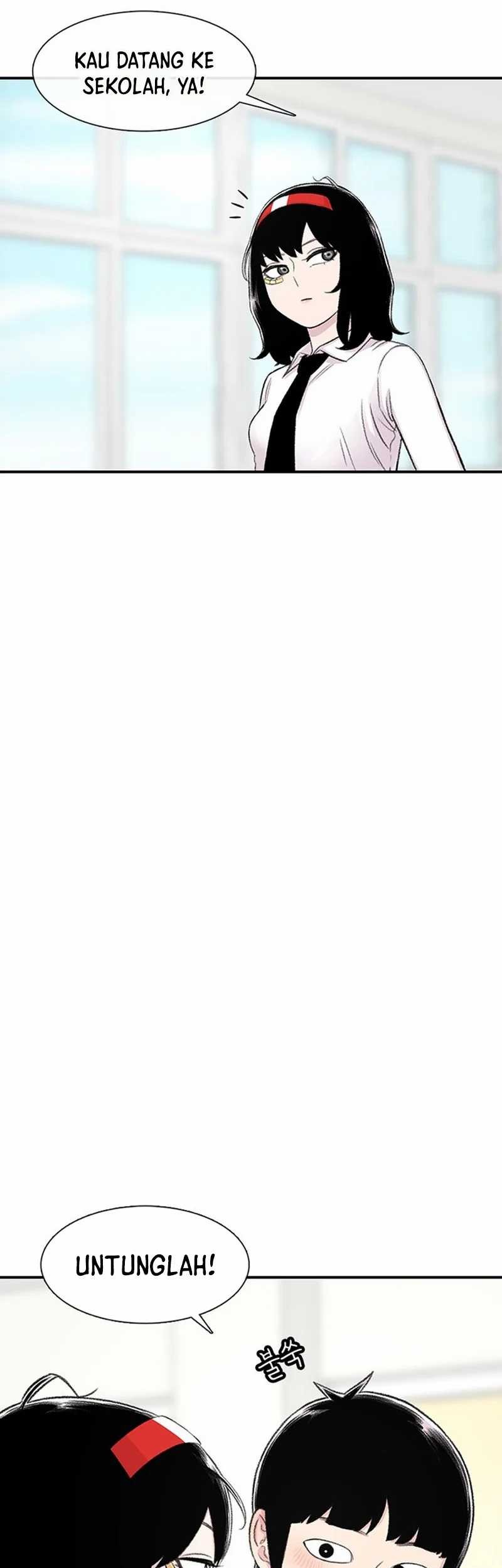 Star Ginseng Store Chapter 127 Gambar 23