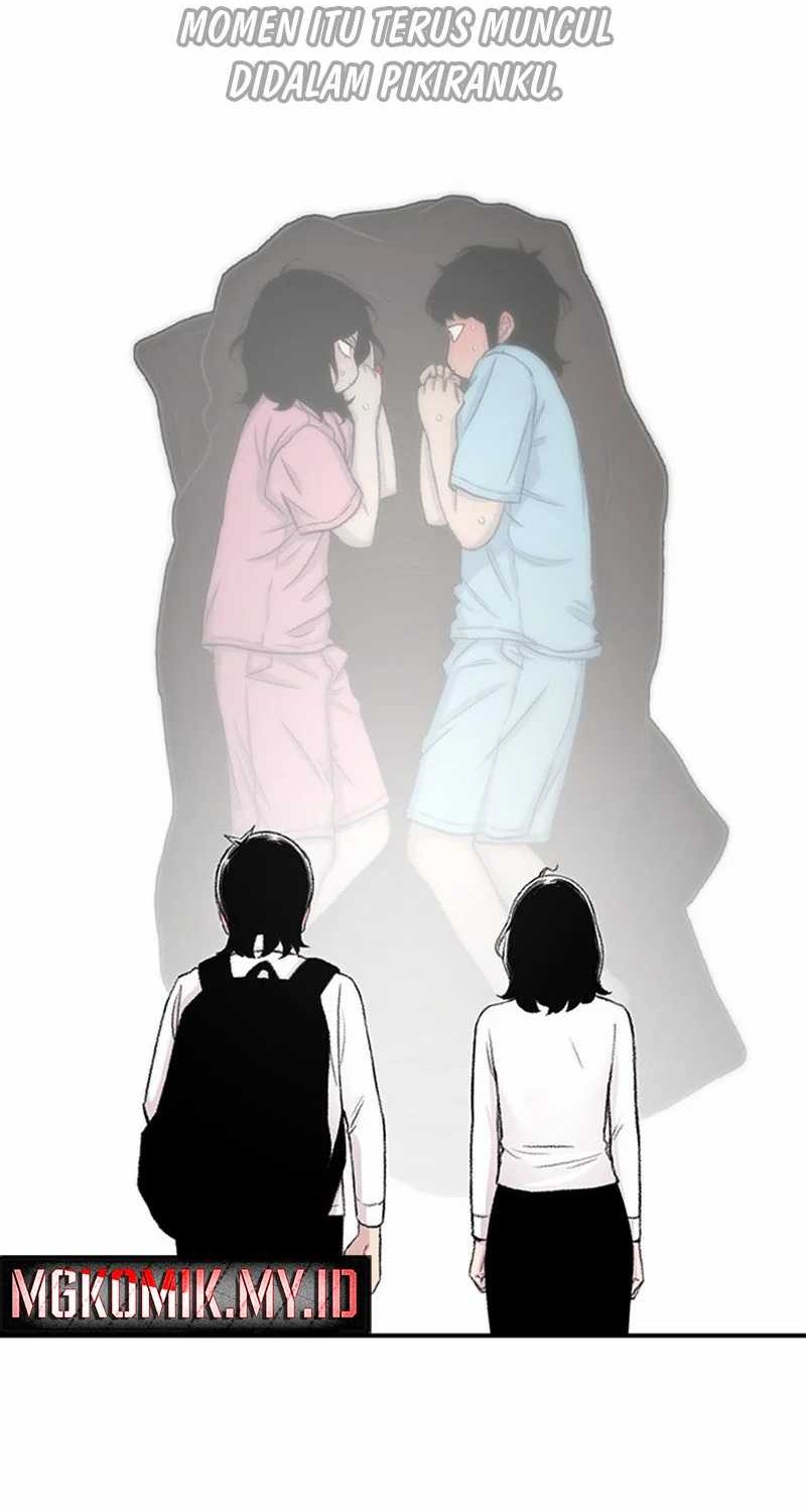 Star Ginseng Store Chapter 127 Gambar 28