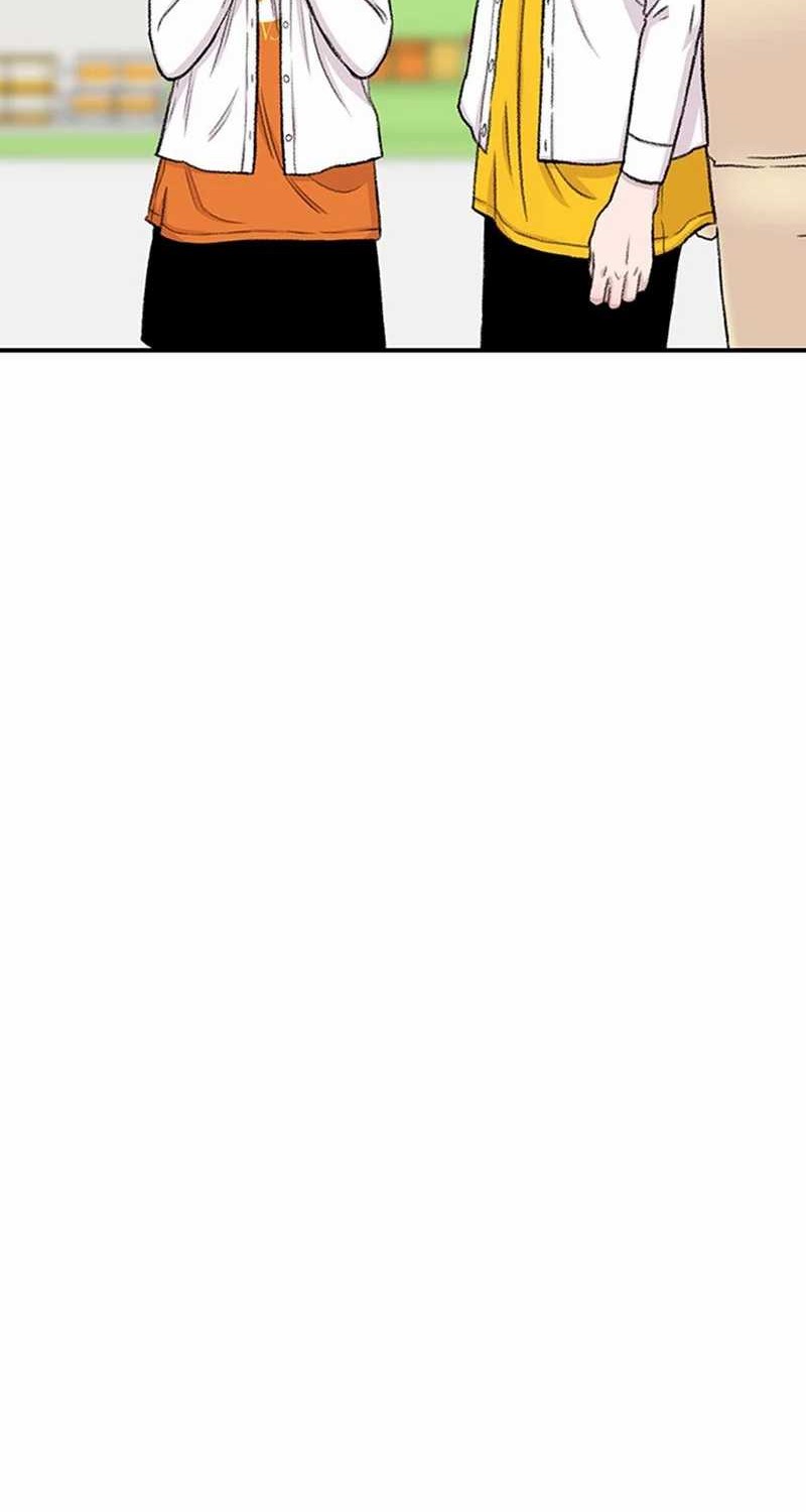 Star Ginseng Store Chapter 127 Gambar 38