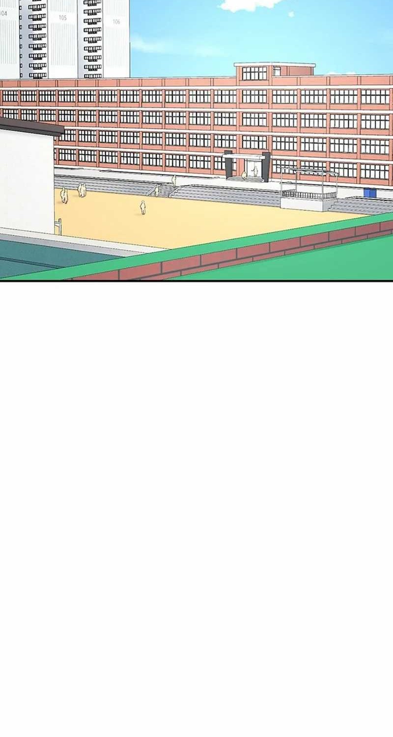 Manhwa Star Ginseng Store Chapter 127 gambar nomor 2