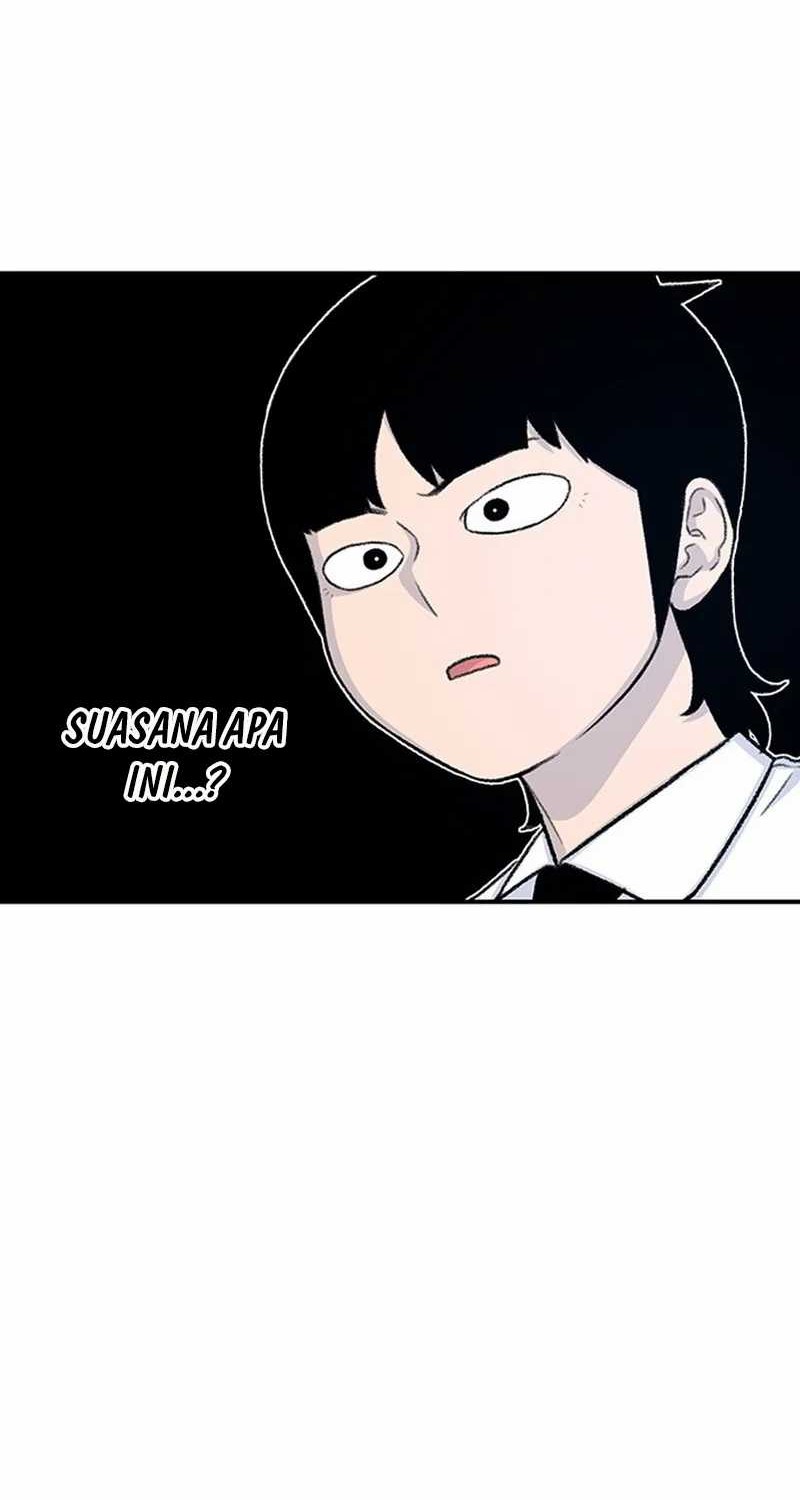 Star Ginseng Store Chapter 127 Gambar 48