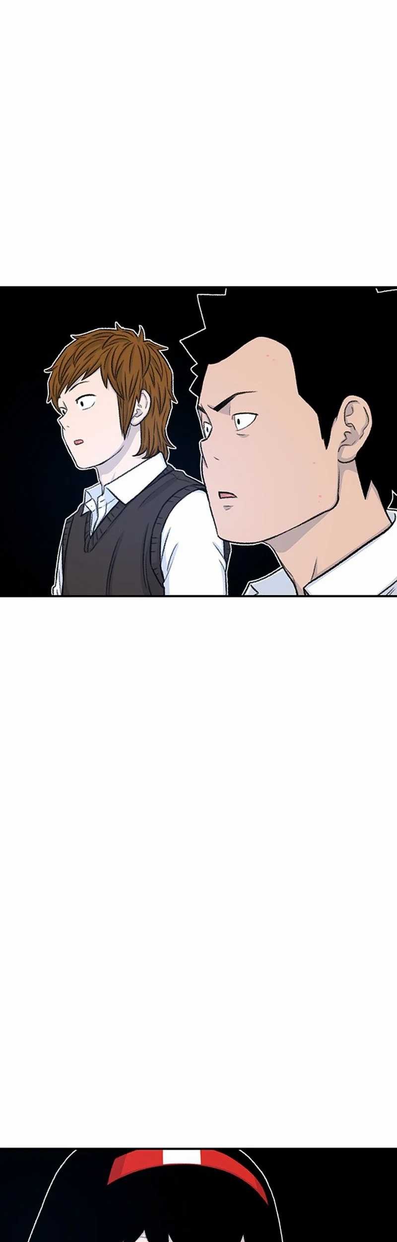 Star Ginseng Store Chapter 127 Gambar 49