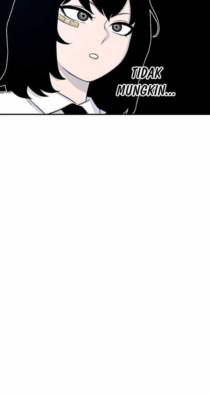 Star Ginseng Store Chapter 127 Gambar 50