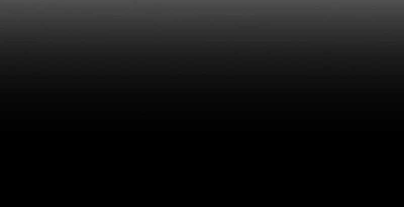 Star Ginseng Store Chapter 127 Gambar 58