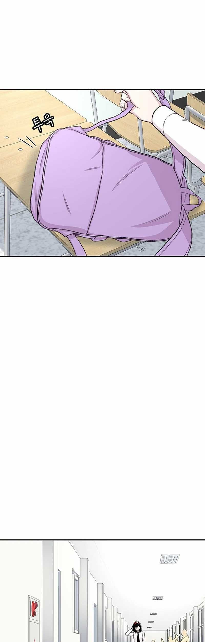 Star Ginseng Store Chapter 127 Gambar 3