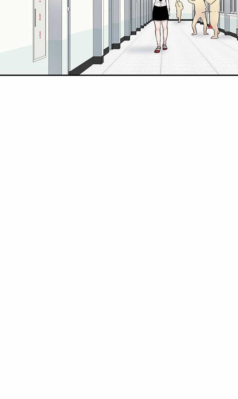 Star Ginseng Store Chapter 127 Gambar 4