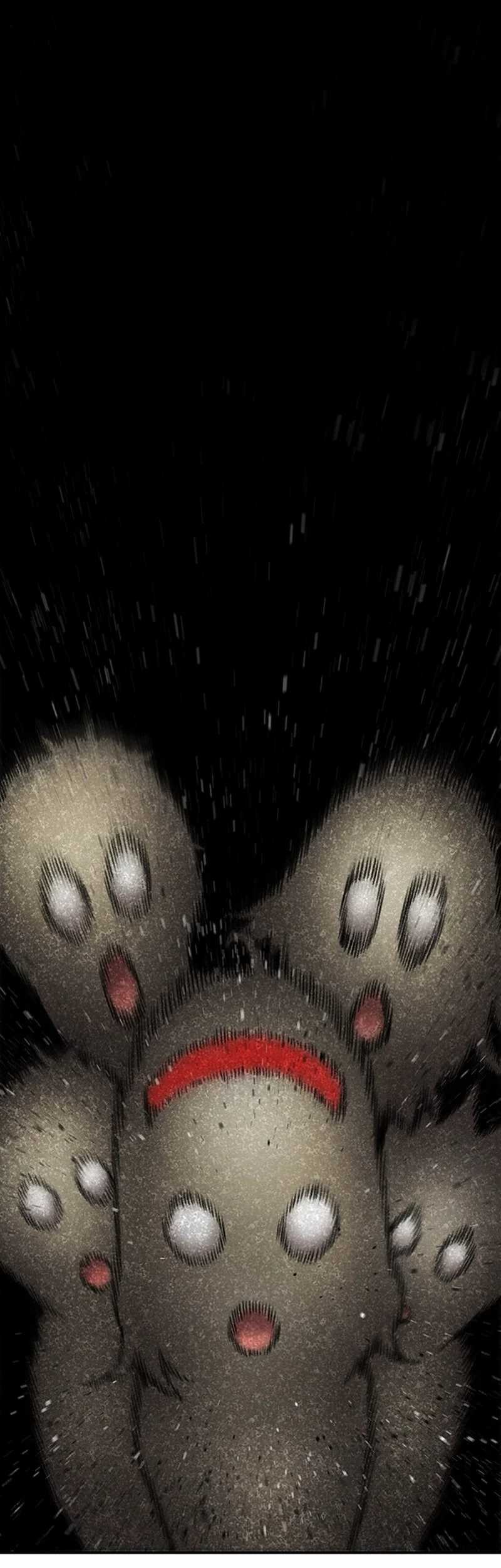 Star Ginseng Store Chapter 127 Gambar 59