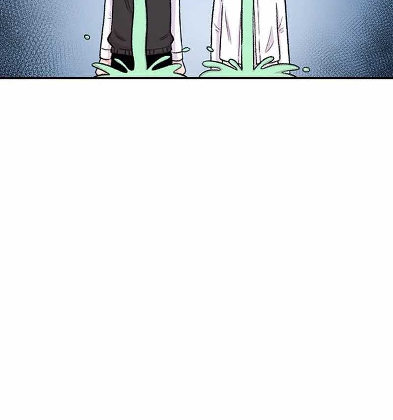 Star Ginseng Store Chapter 127 Gambar 64