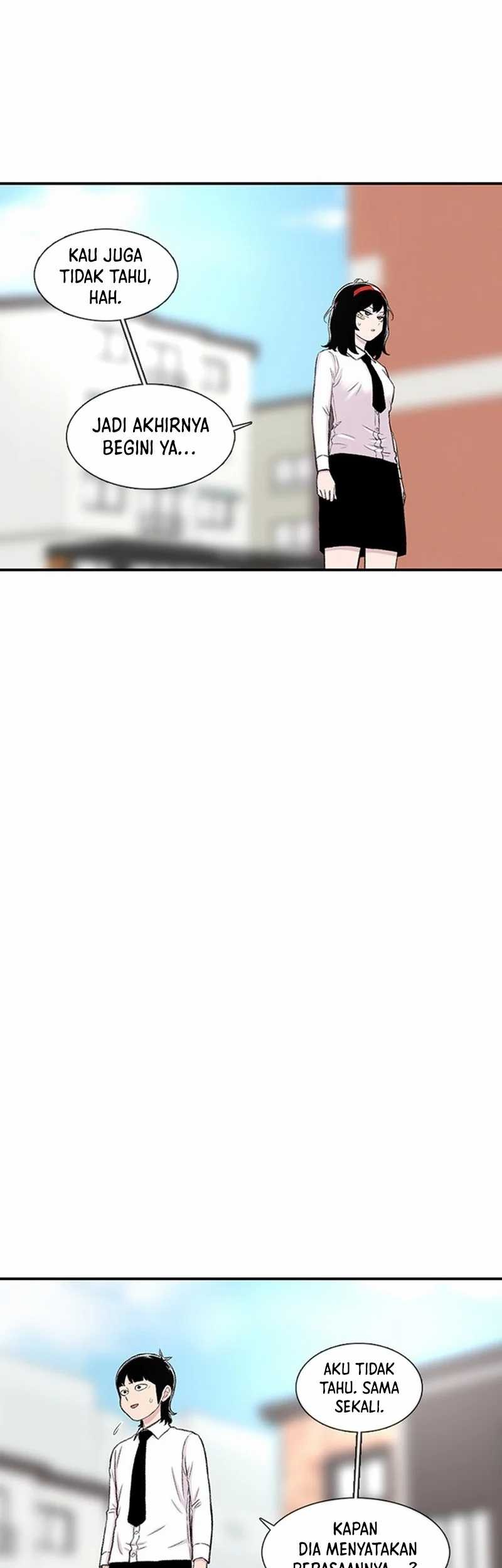 Star Ginseng Store Chapter 127 Gambar 67