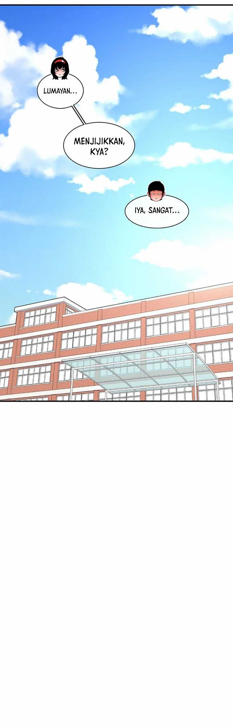 Star Ginseng Store Chapter 127 Gambar 69