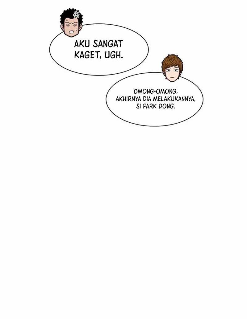 Star Ginseng Store Chapter 127 Gambar 70