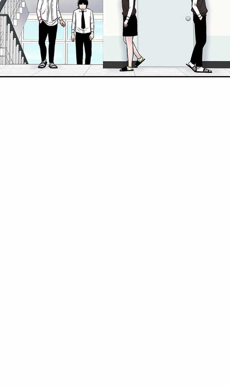 Star Ginseng Store Chapter 127 Gambar 72