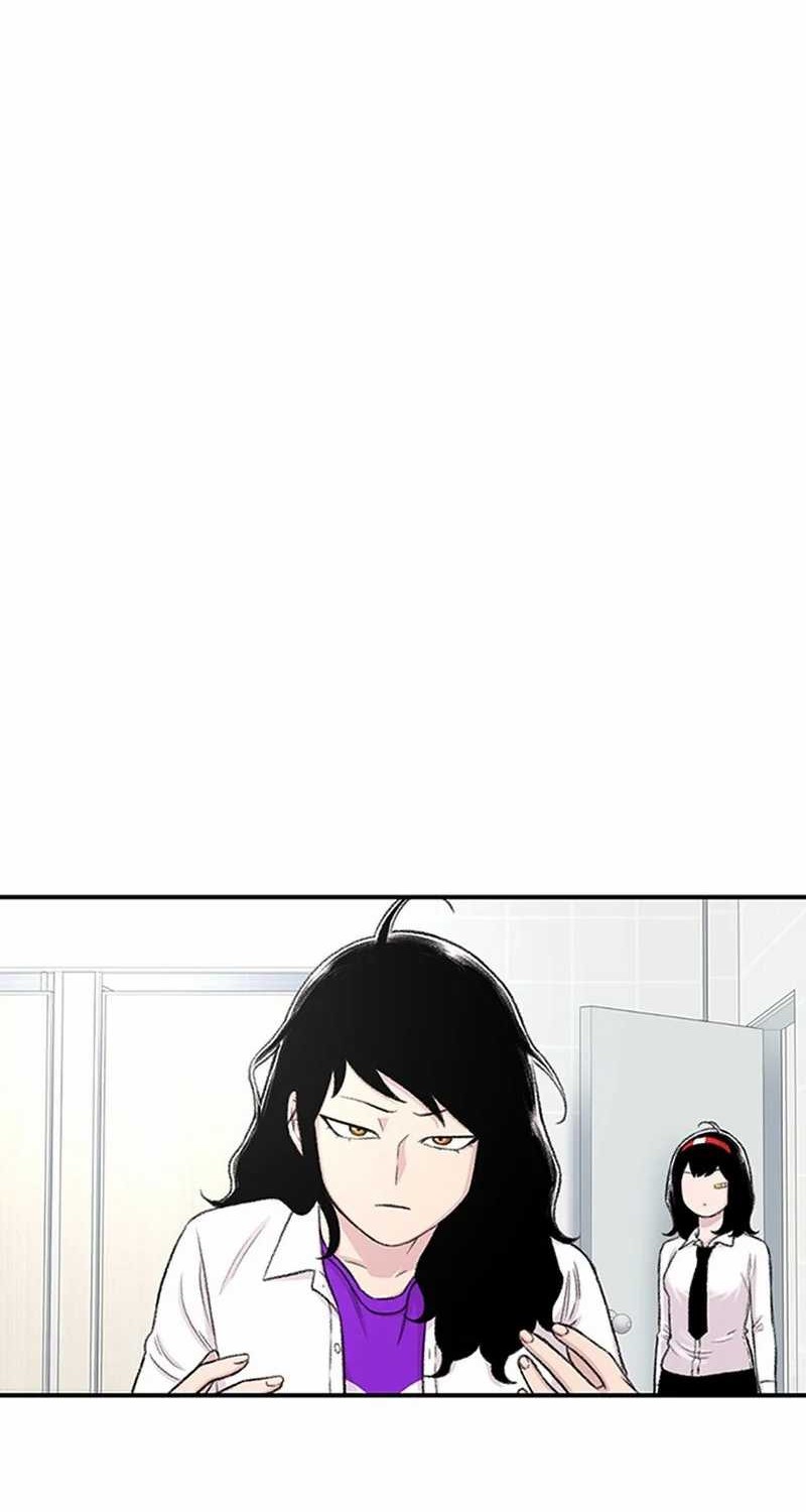 Star Ginseng Store Chapter 127 Gambar 6