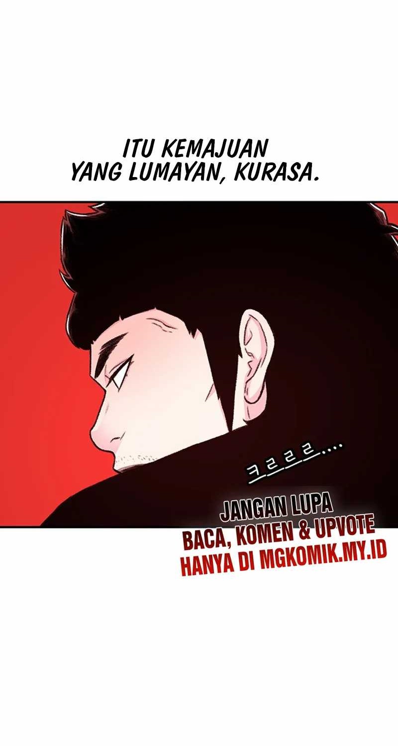 Star Ginseng Store Chapter 128 Gambar 8