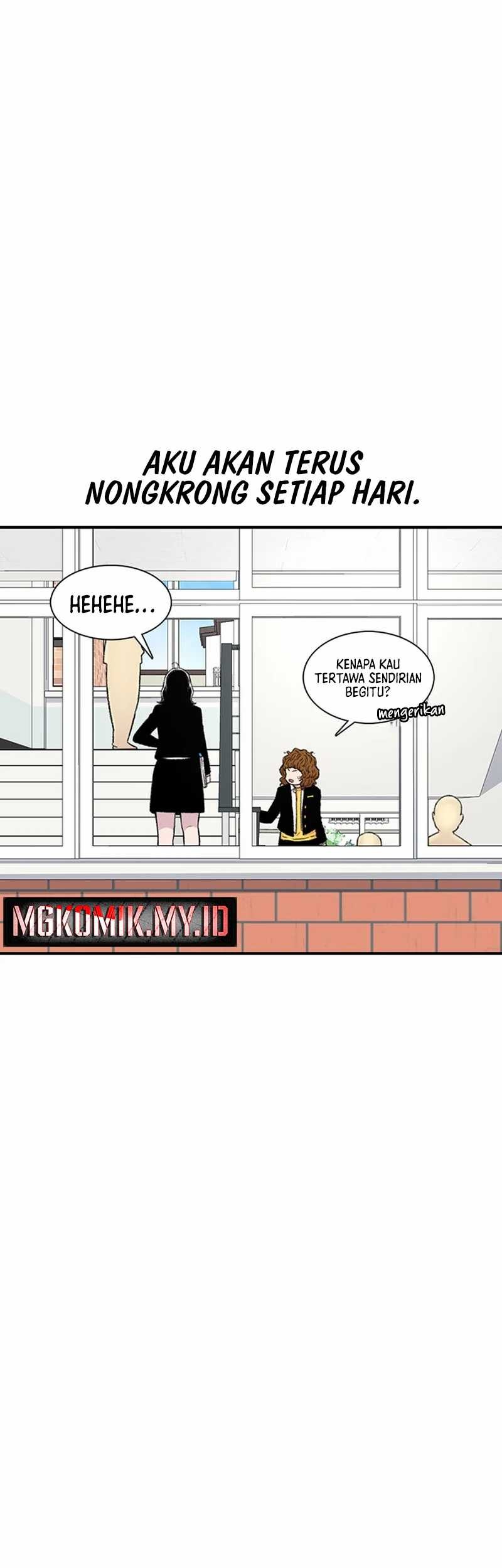 Star Ginseng Store Chapter 128 Gambar 9