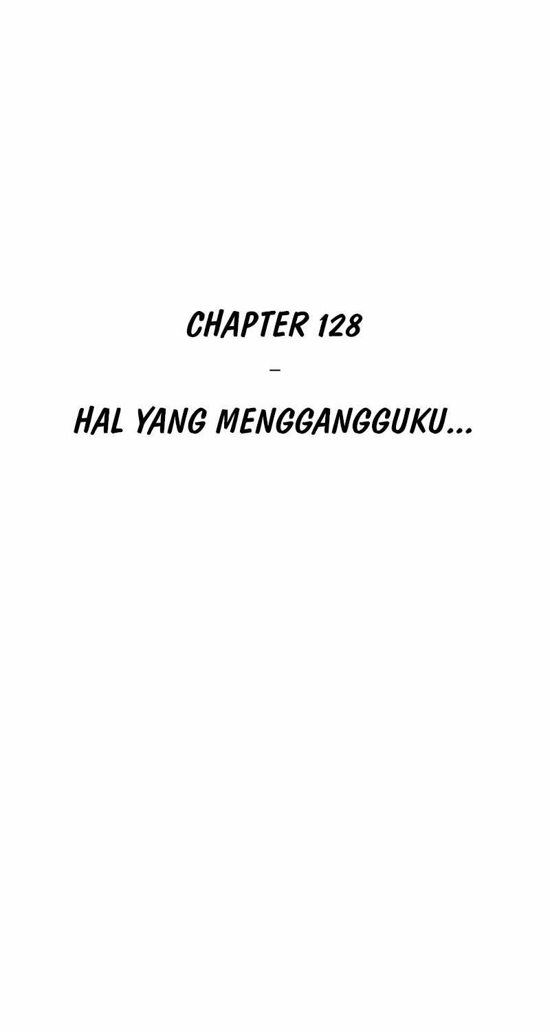 Star Ginseng Store Chapter 128 Gambar 10