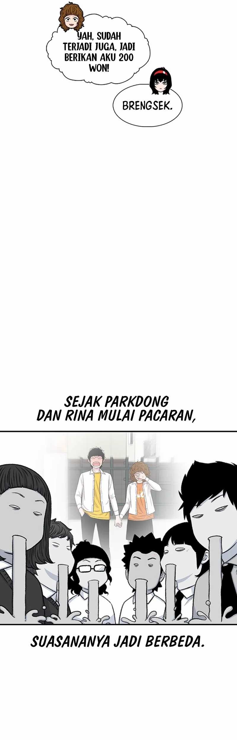 Star Ginseng Store Chapter 128 Gambar 17