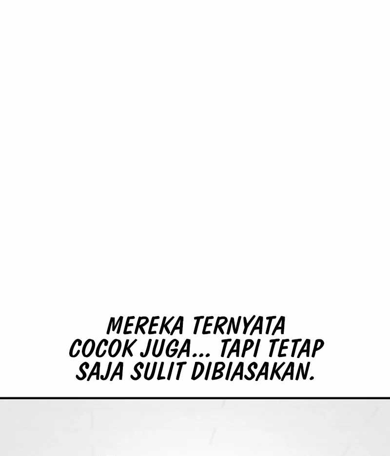 Star Ginseng Store Chapter 128 Gambar 18