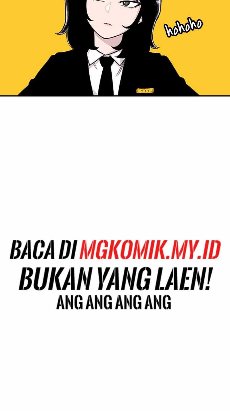 Star Ginseng Store Chapter 128 Gambar 20