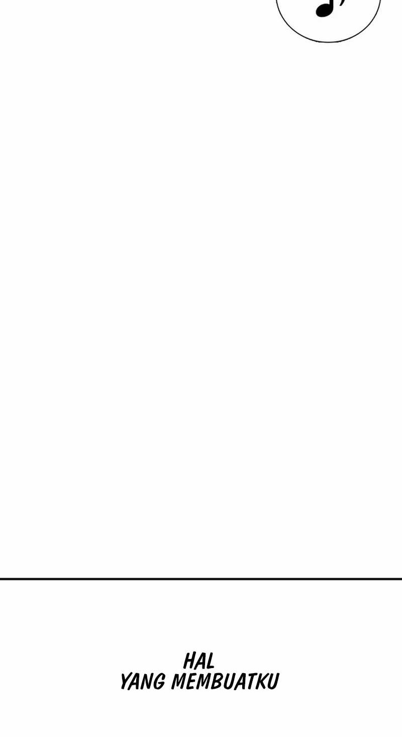 Star Ginseng Store Chapter 128 Gambar 34