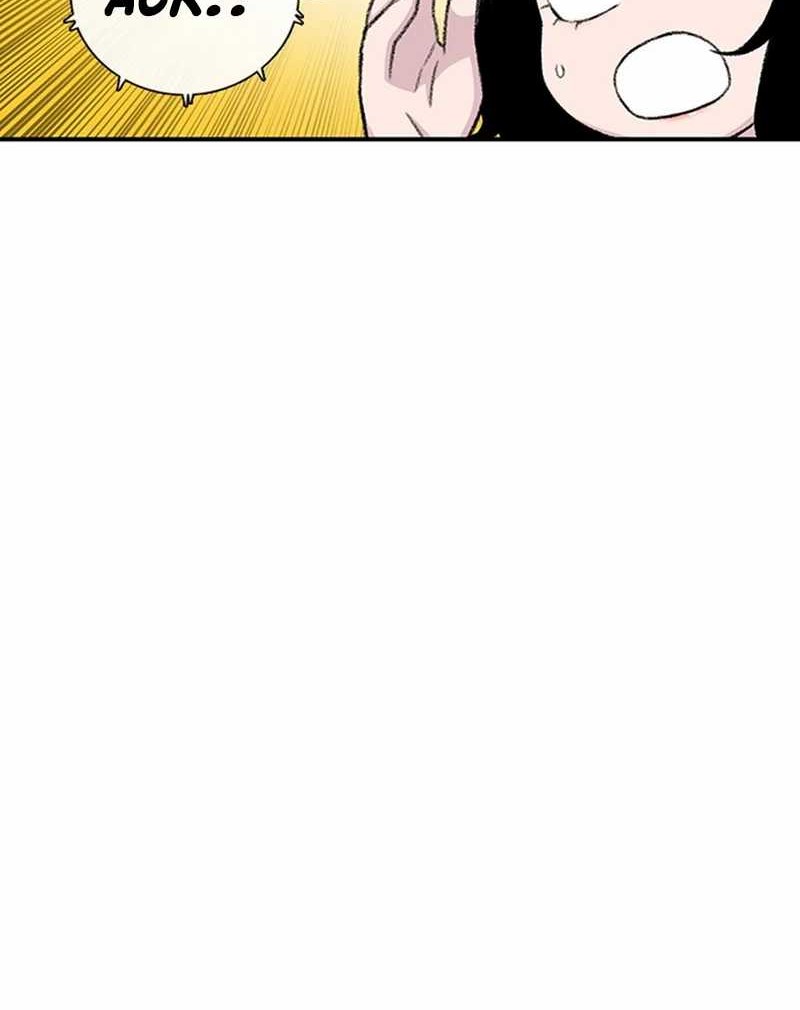 Star Ginseng Store Chapter 128 Gambar 32