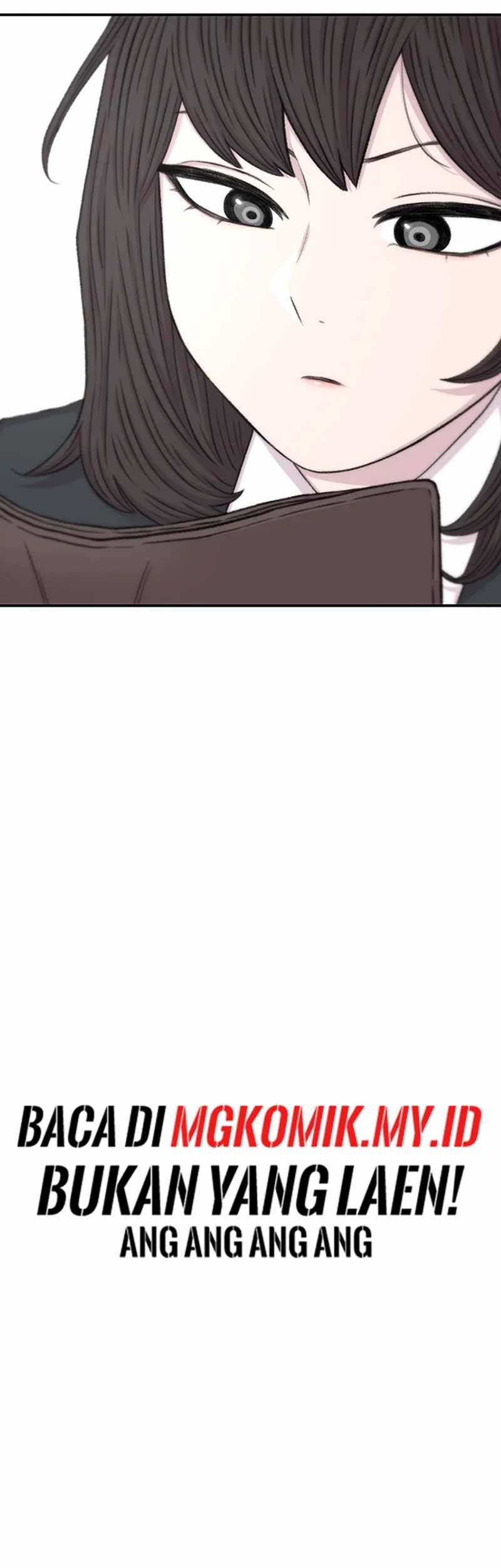 Star Ginseng Store Chapter 128 Gambar 53