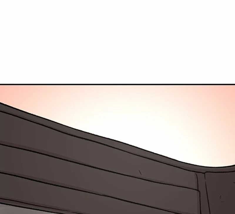 Star Ginseng Store Chapter 128 Gambar 54