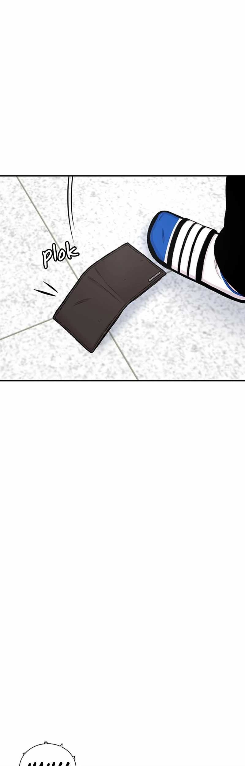 Star Ginseng Store Chapter 128 Gambar 47