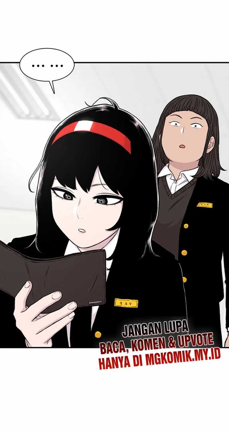 Star Ginseng Store Chapter 128 Gambar 50