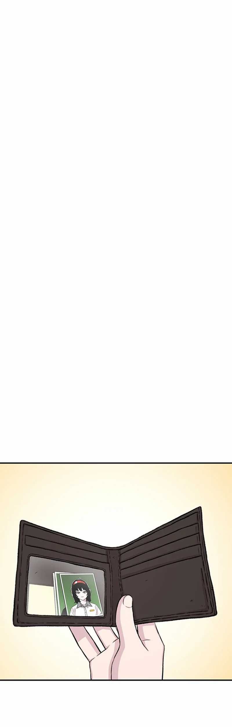 Star Ginseng Store Chapter 128 Gambar 51