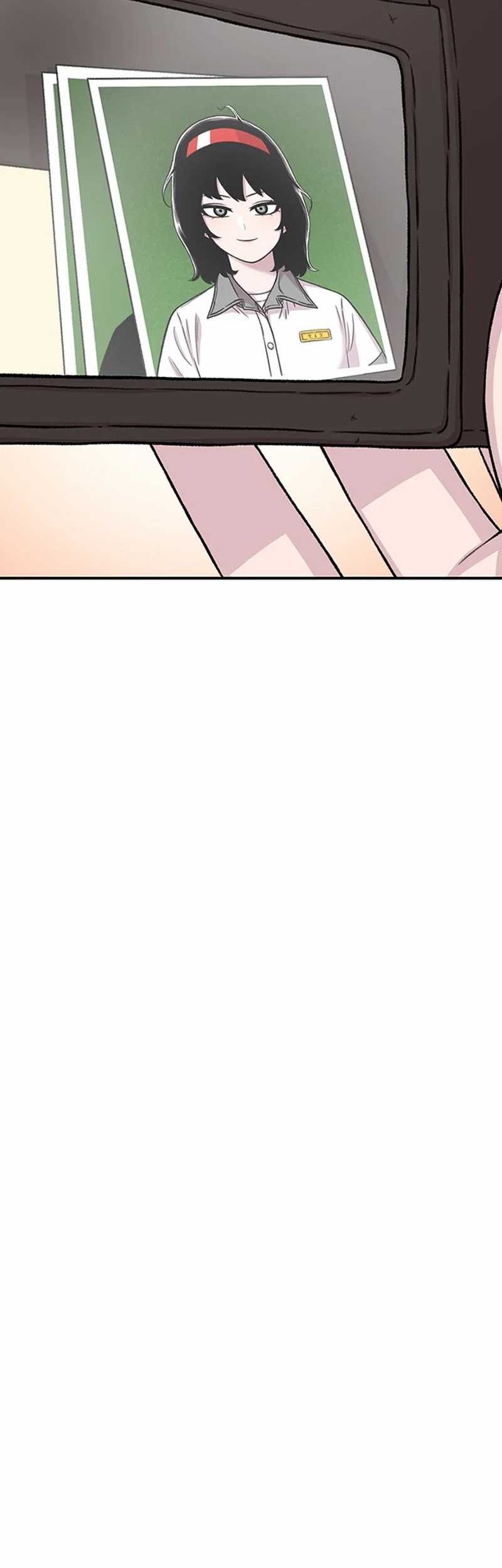 Star Ginseng Store Chapter 128 Gambar 55