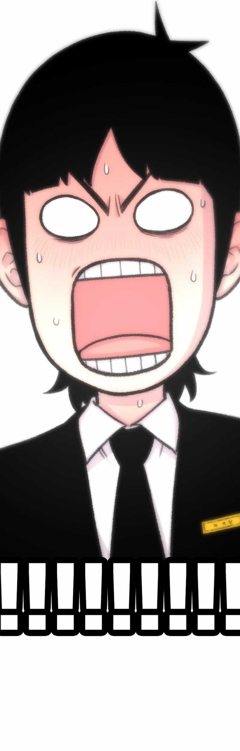 Star Ginseng Store Chapter 128 Gambar 57