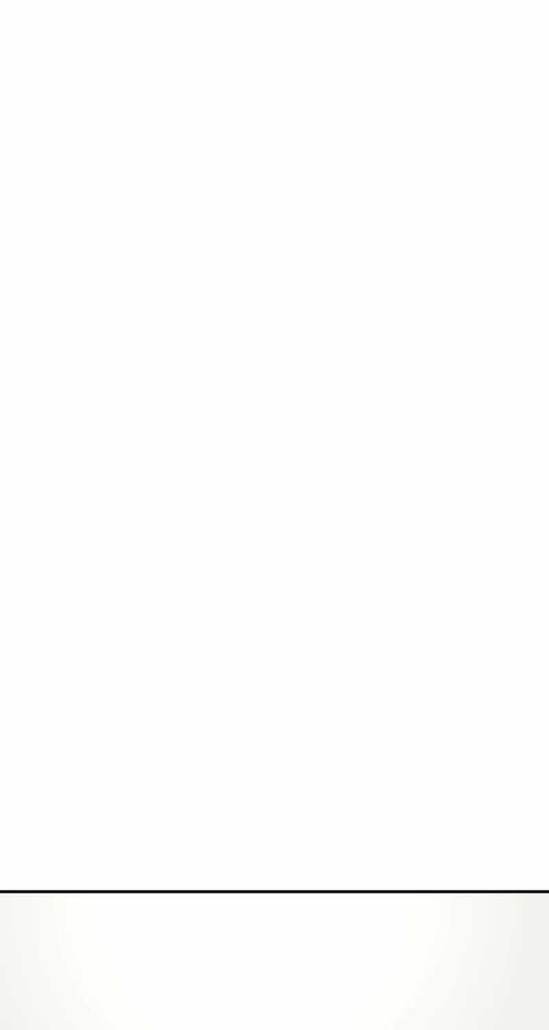 Star Ginseng Store Chapter 128 Gambar 58