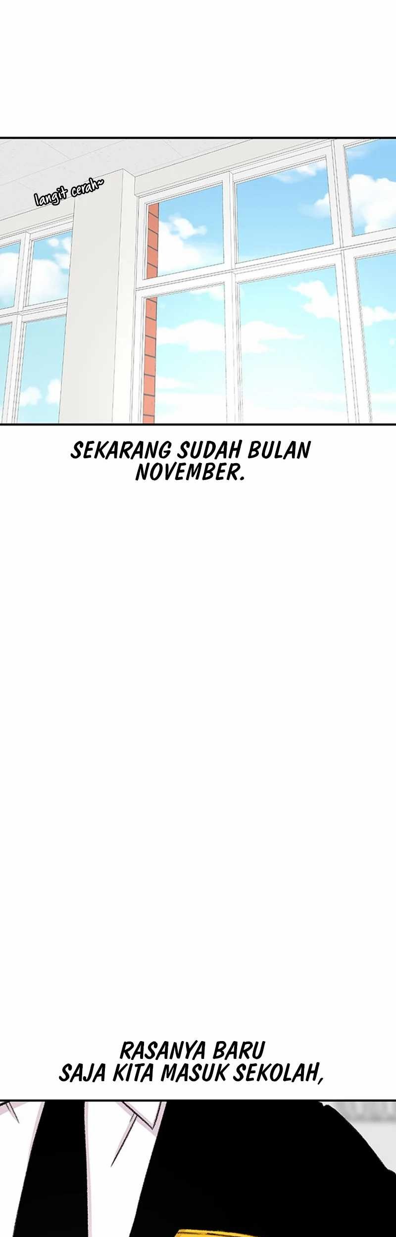 Star Ginseng Store Chapter 128 Gambar 3