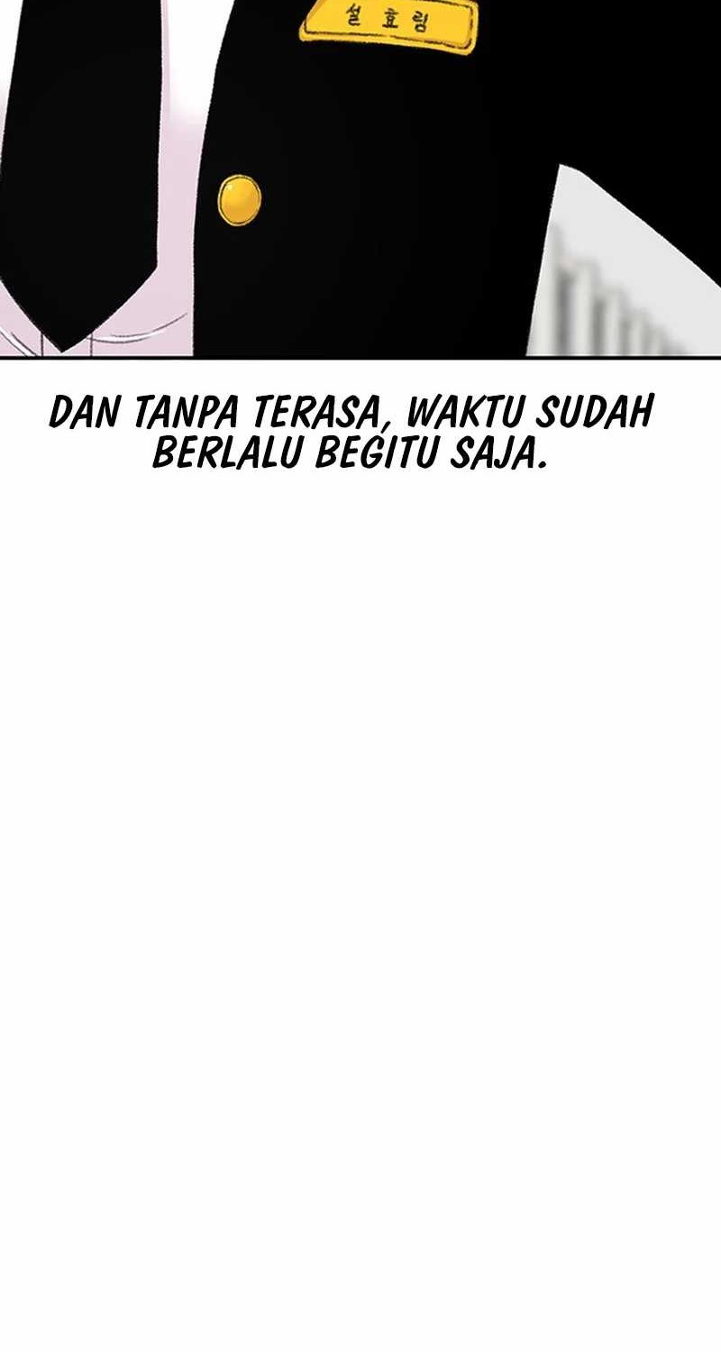 Star Ginseng Store Chapter 128 Gambar 4