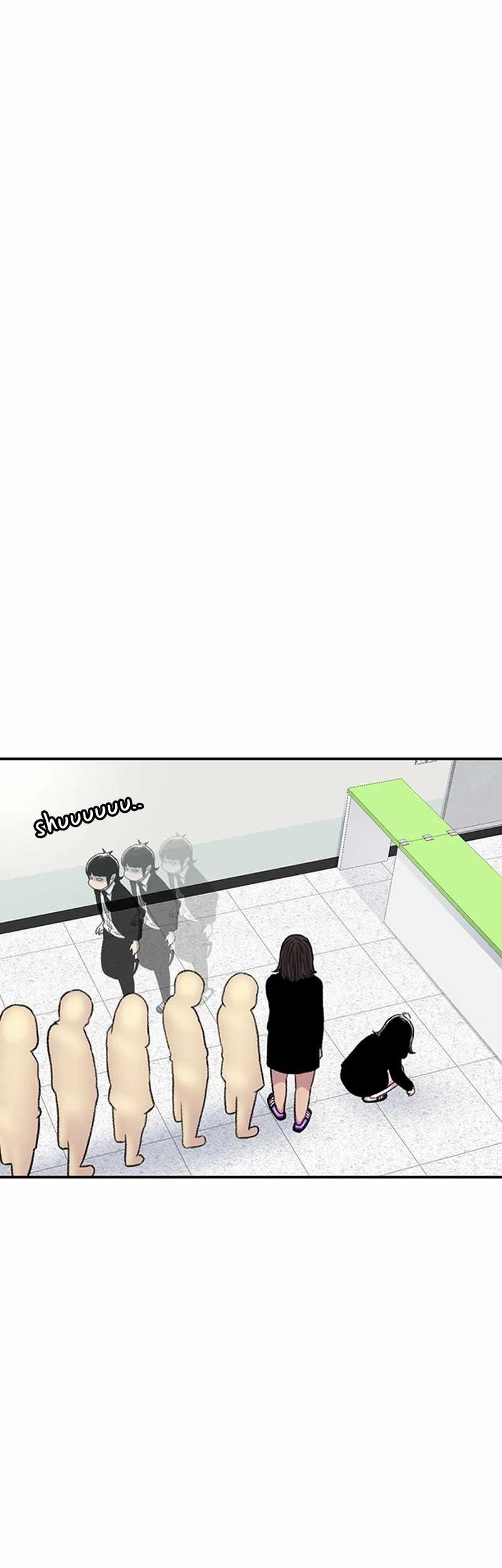 Star Ginseng Store Chapter 128 Gambar 65