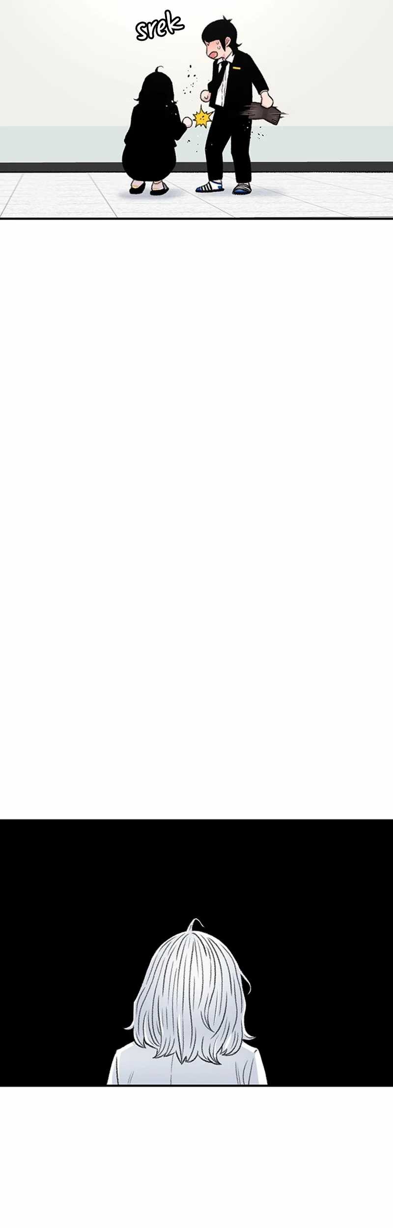 Star Ginseng Store Chapter 128 Gambar 59