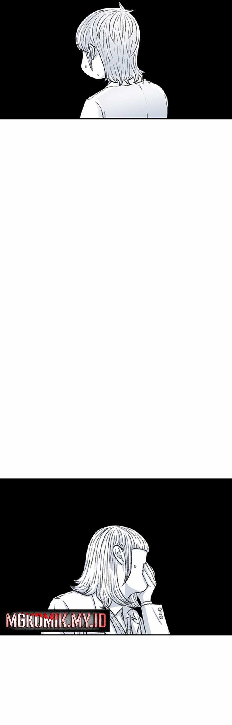 Star Ginseng Store Chapter 128 Gambar 61