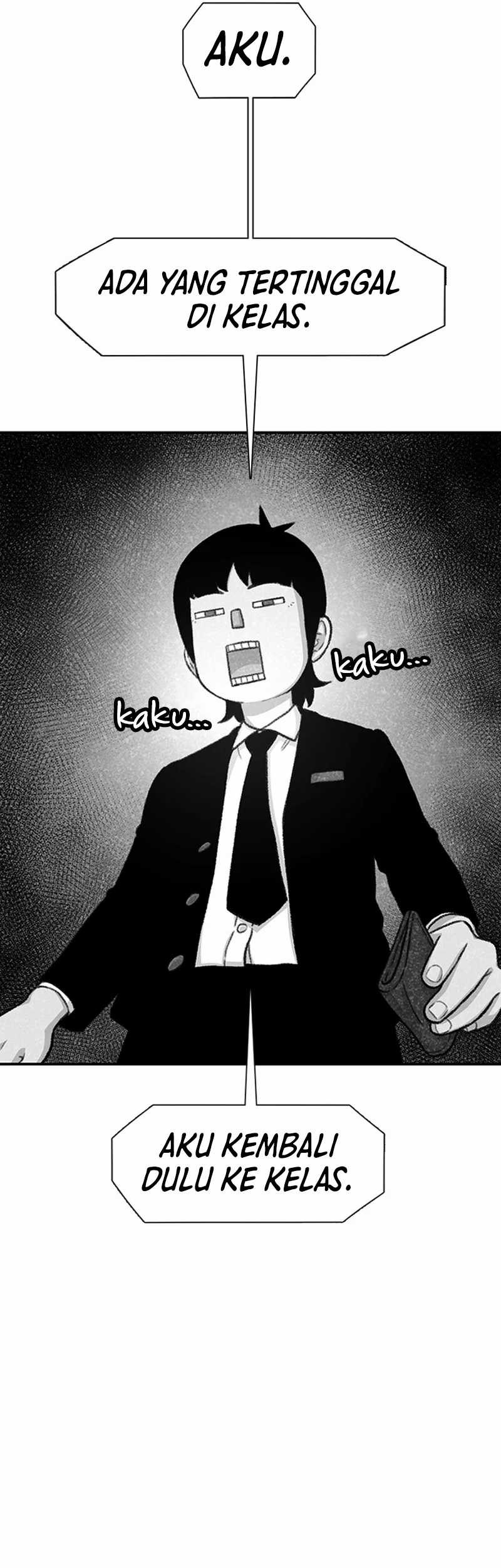 Star Ginseng Store Chapter 128 Gambar 63