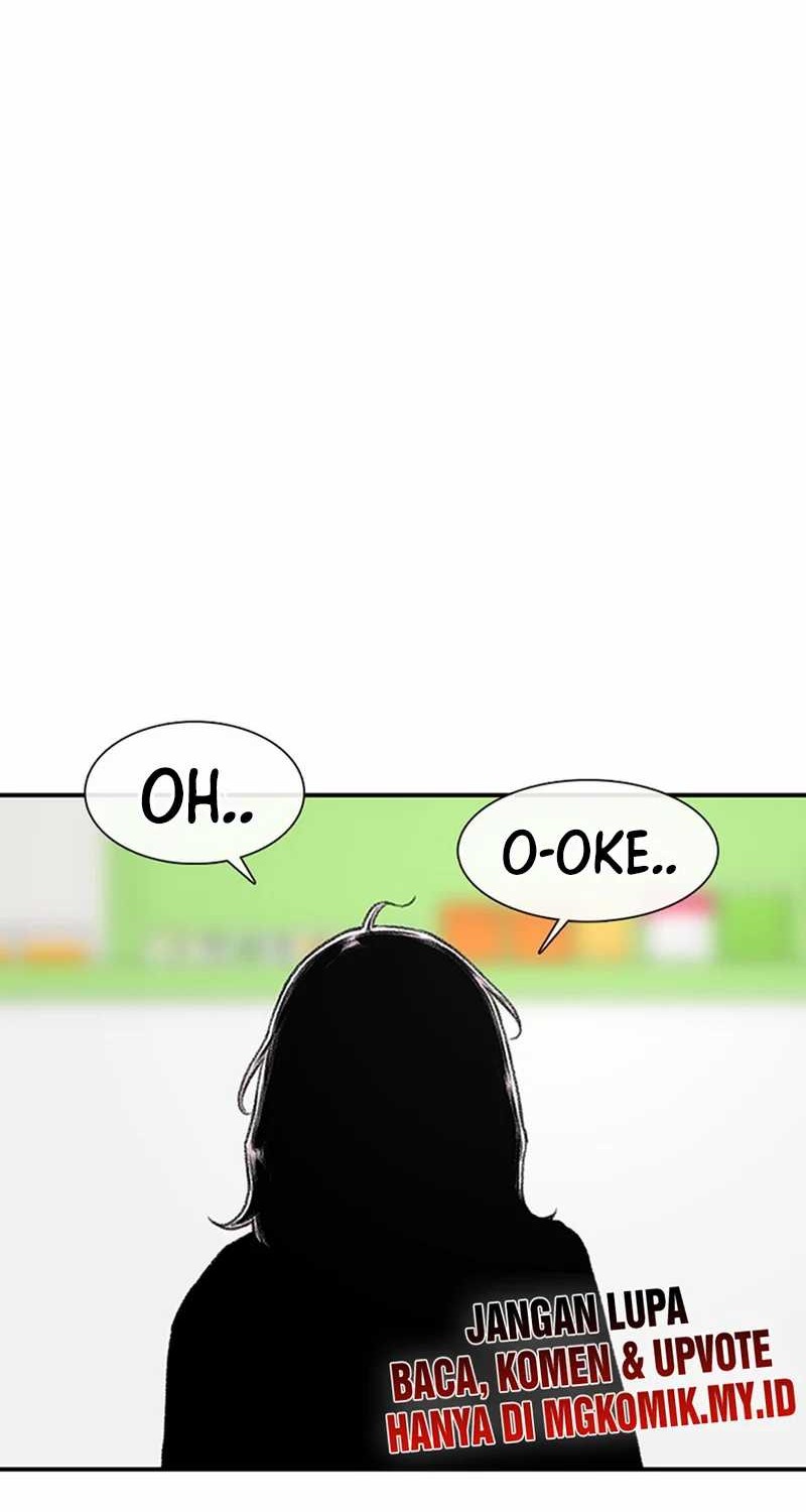 Star Ginseng Store Chapter 128 Gambar 64