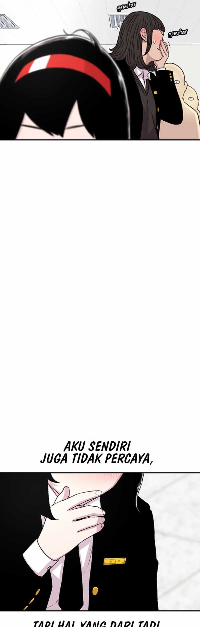 Star Ginseng Store Chapter 128 Gambar 67